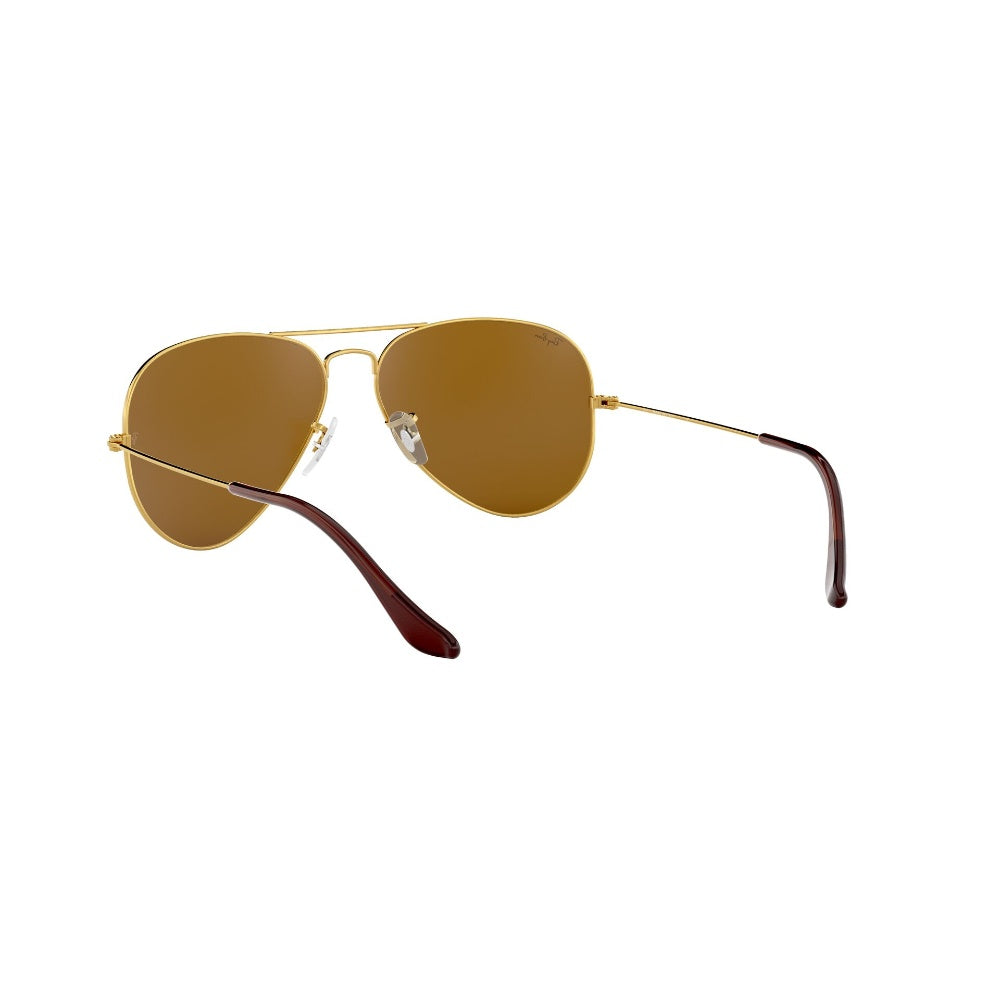 Ray-Ban  Aviator