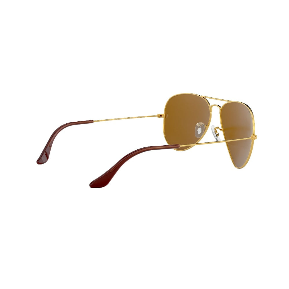 Ray-Ban  Aviator