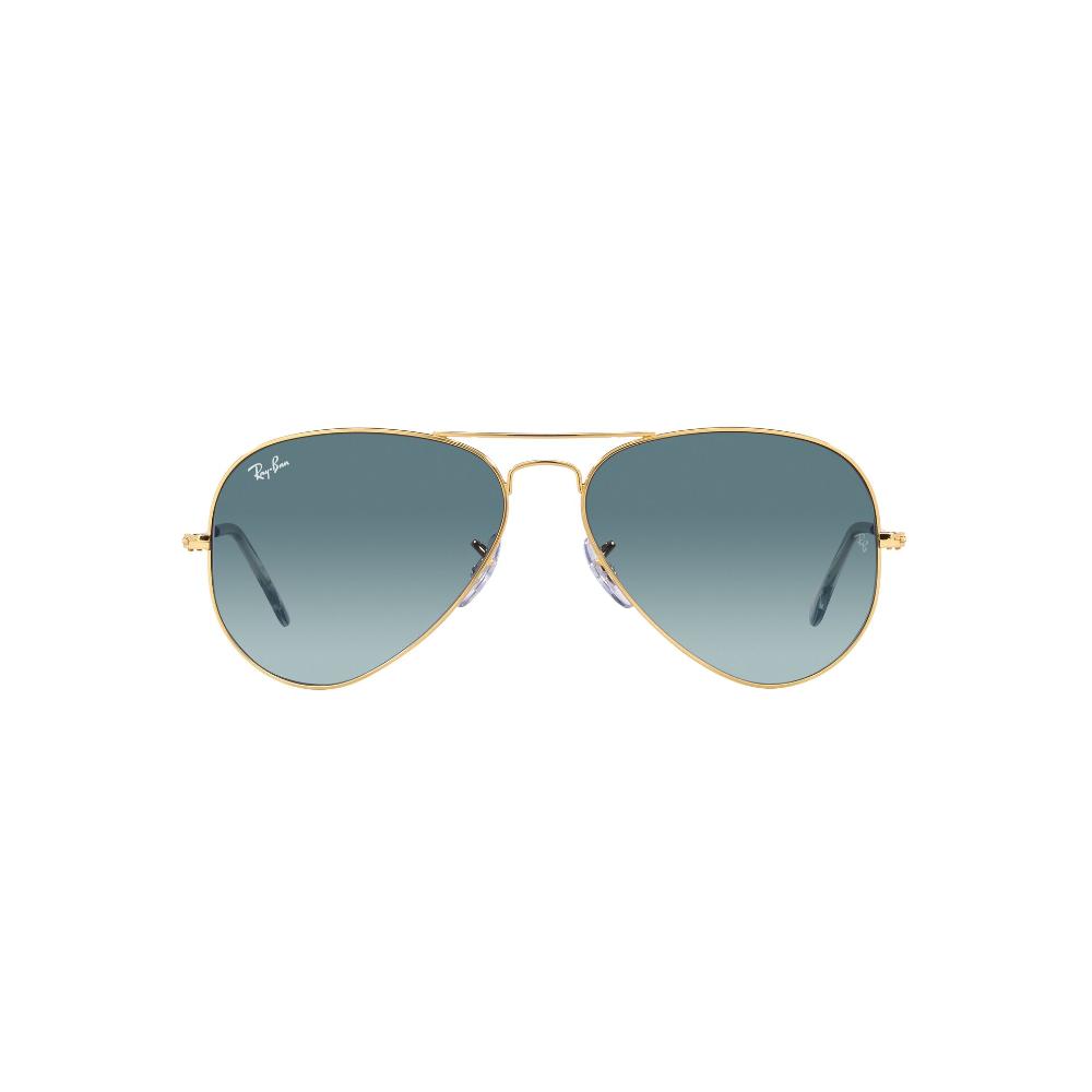 Ray-Ban  Aviator