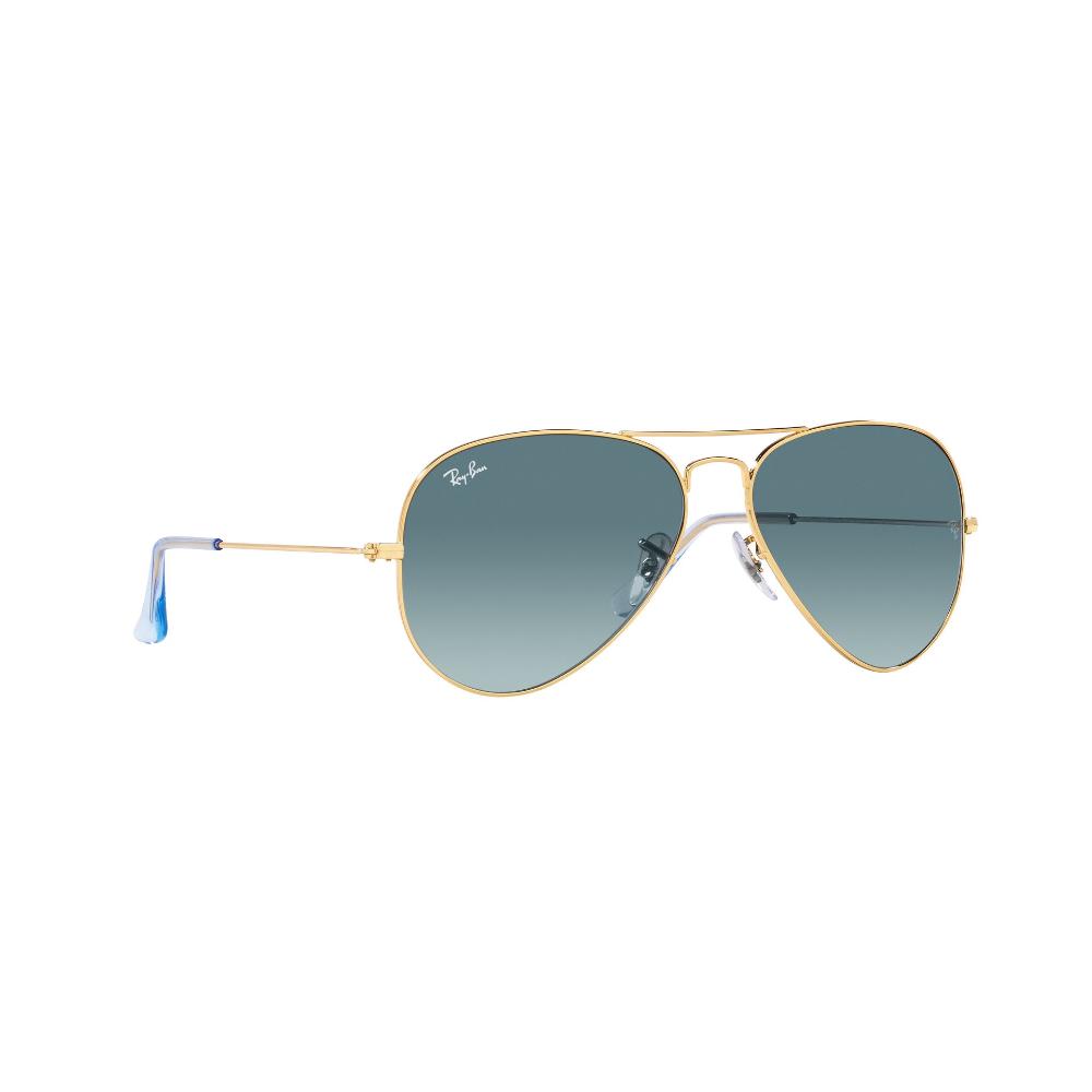 Ray-Ban  Aviator
