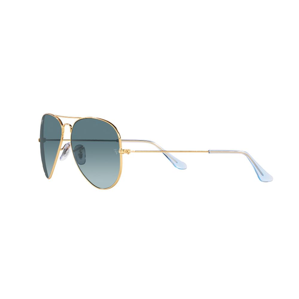 Ray-Ban  Aviator