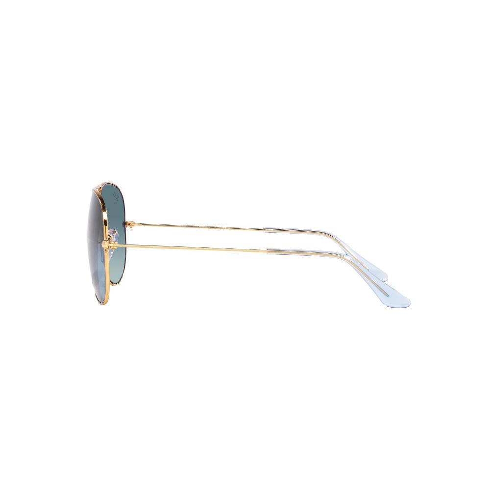 Ray-Ban  Aviator