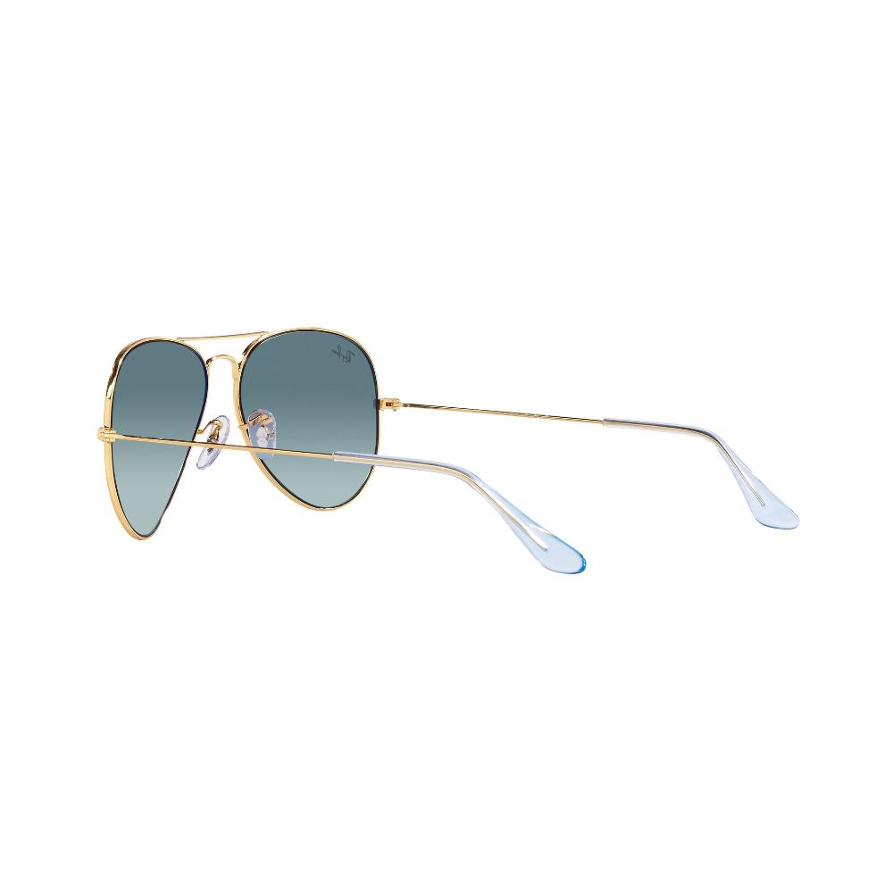 Ray-Ban  Aviator