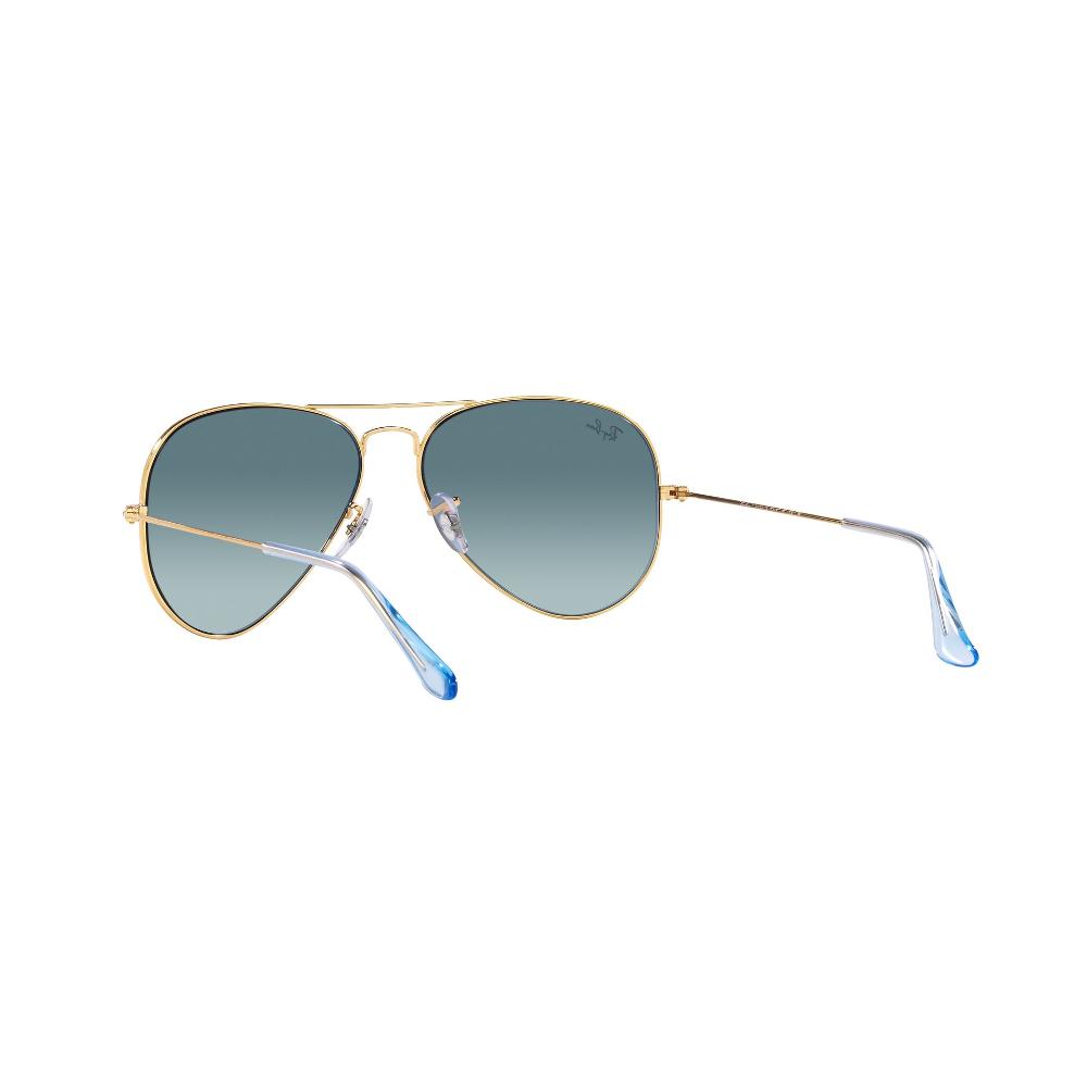 Ray-Ban  Aviator