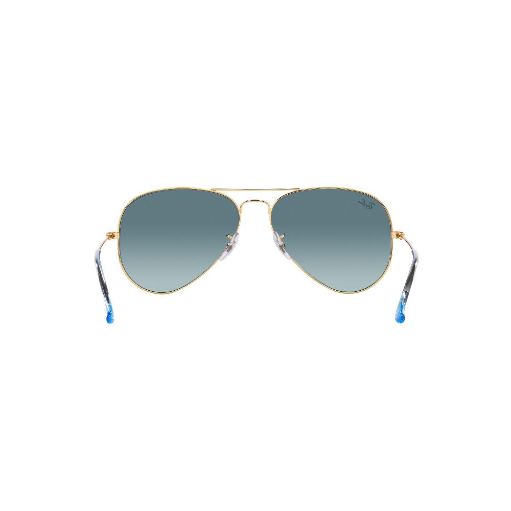 Ray-Ban  Aviator