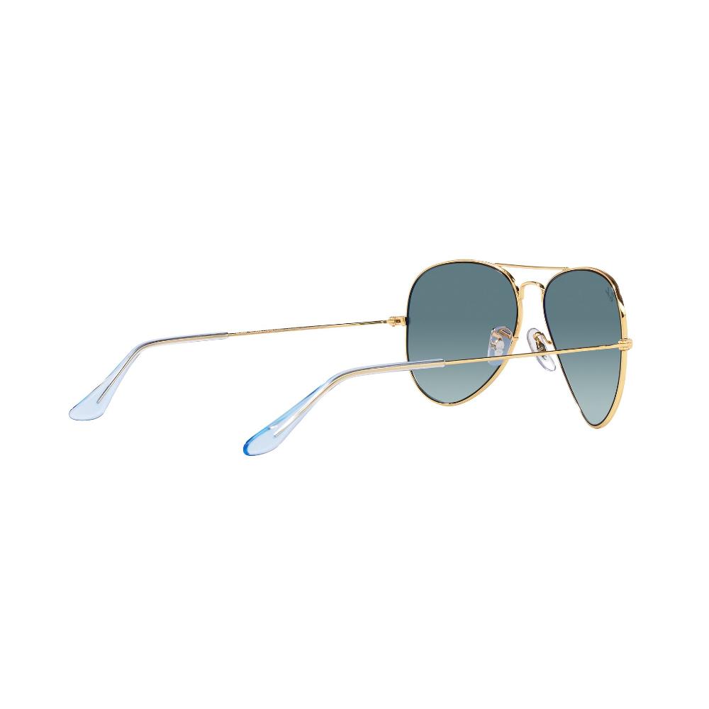 Ray-Ban  Aviator