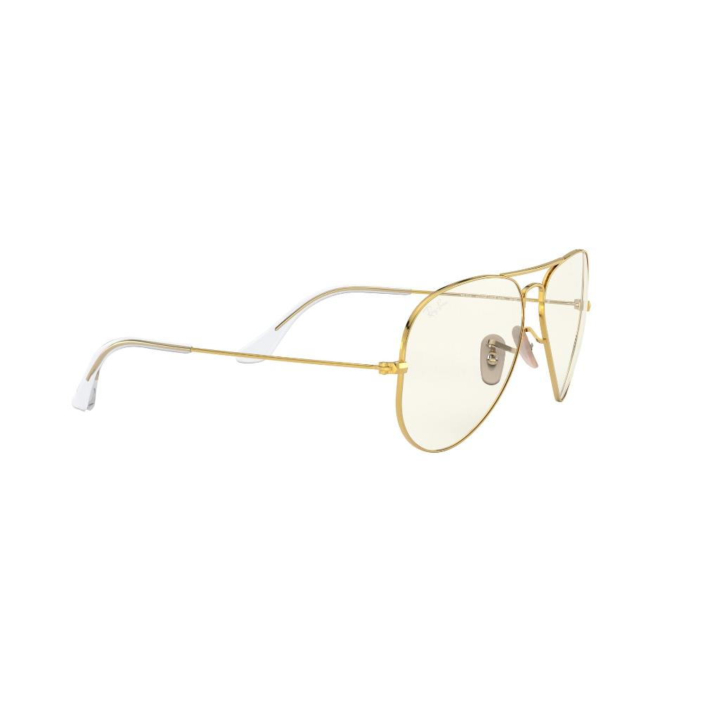 Ray-Ban  Aviator