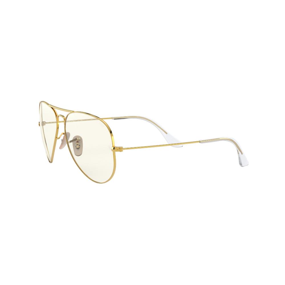 Ray-Ban  Aviator