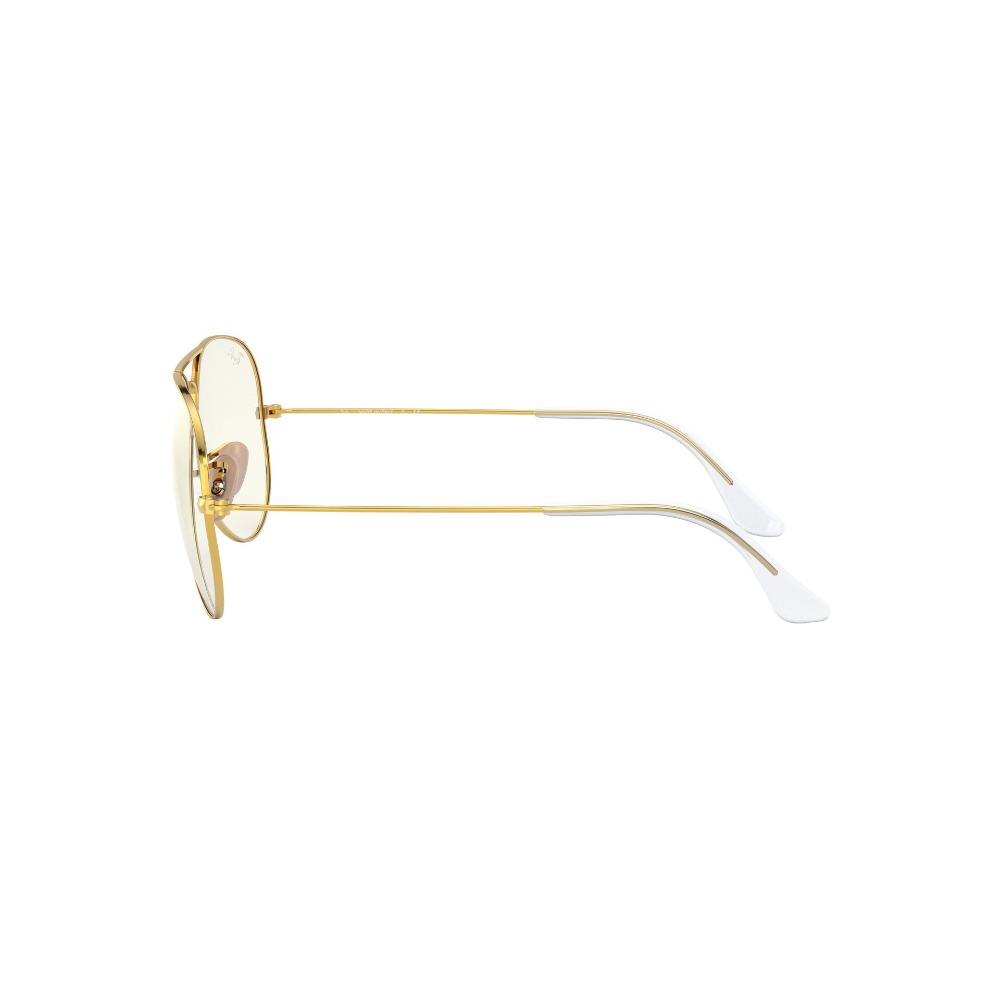 Ray-Ban  Aviator