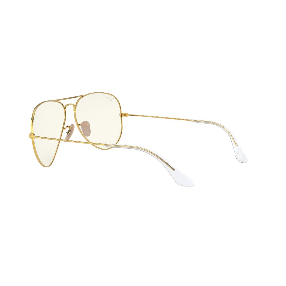 Ray-Ban  Aviator