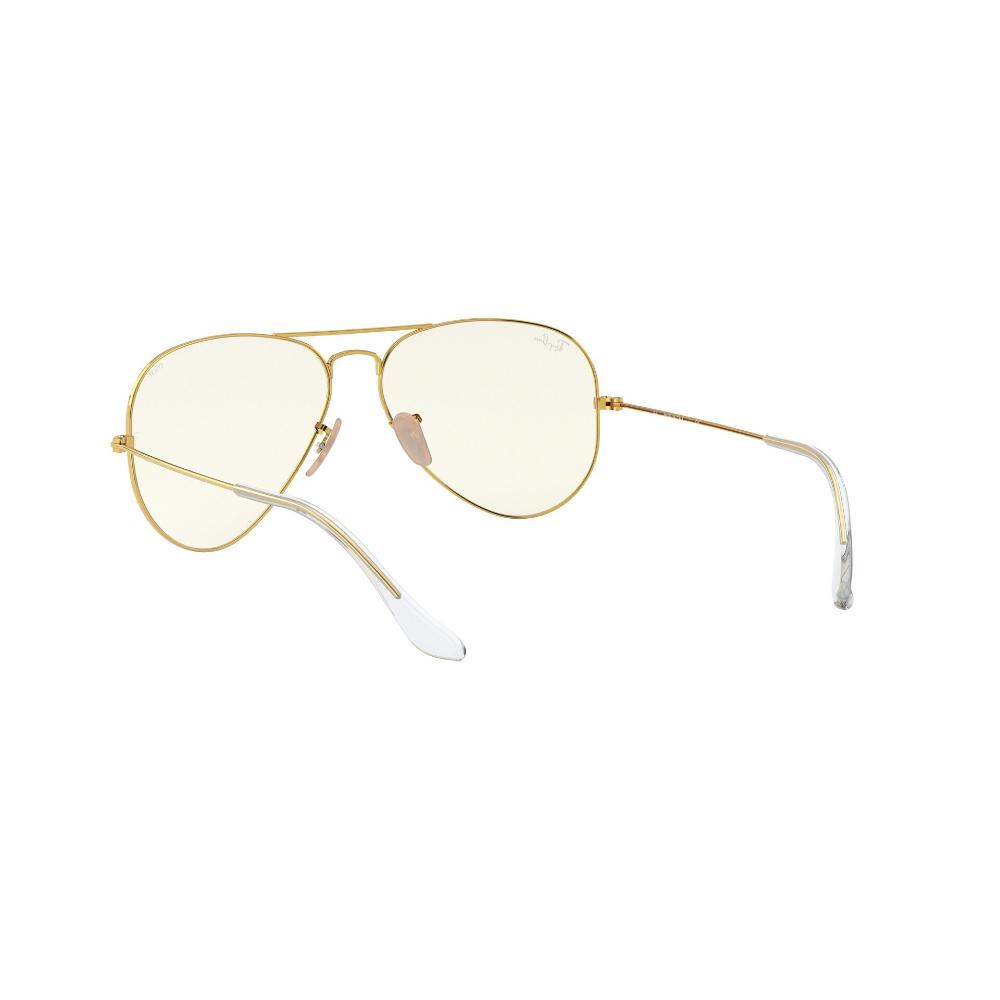 Ray-Ban  Aviator