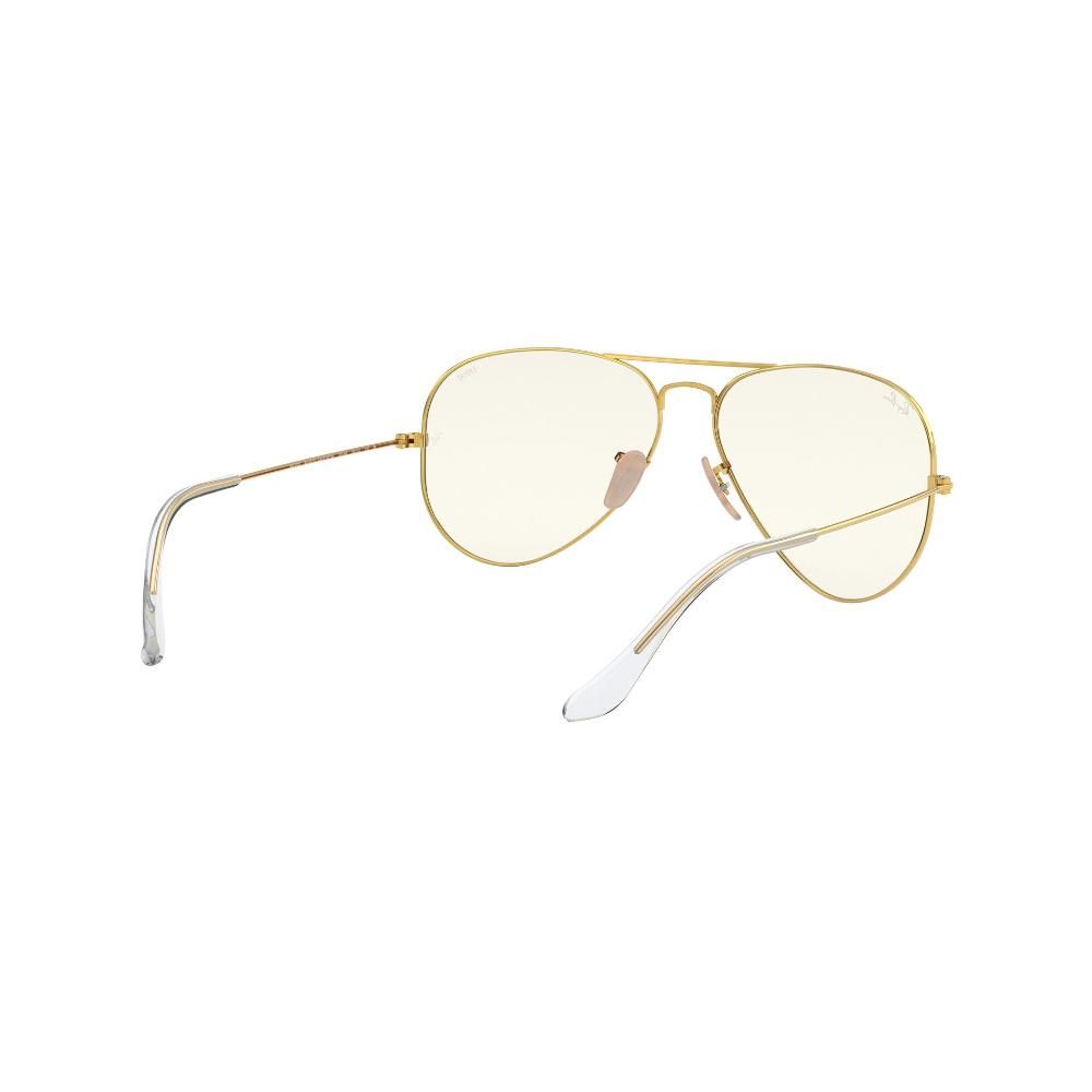 Ray-Ban  Aviator