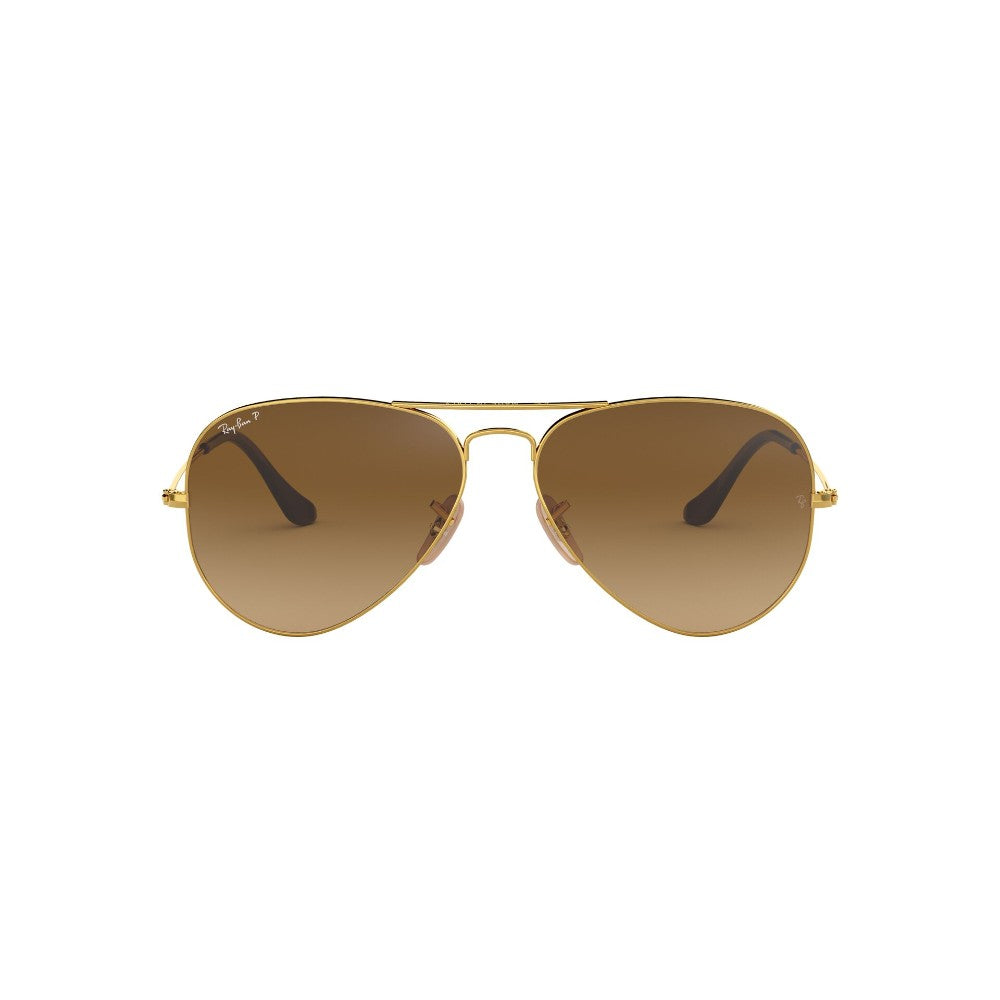 Ray-Ban  Aviator Polarizado