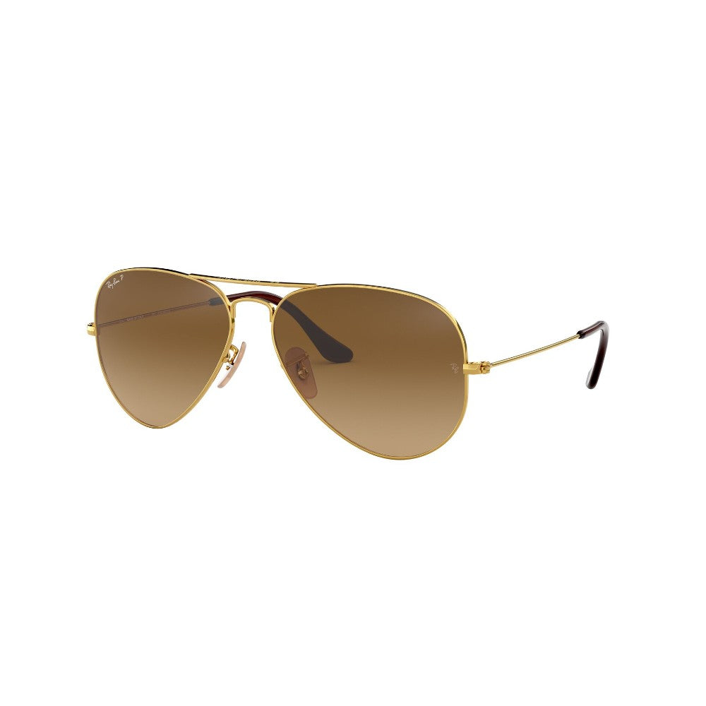 Ray-Ban  Aviator Polarizado