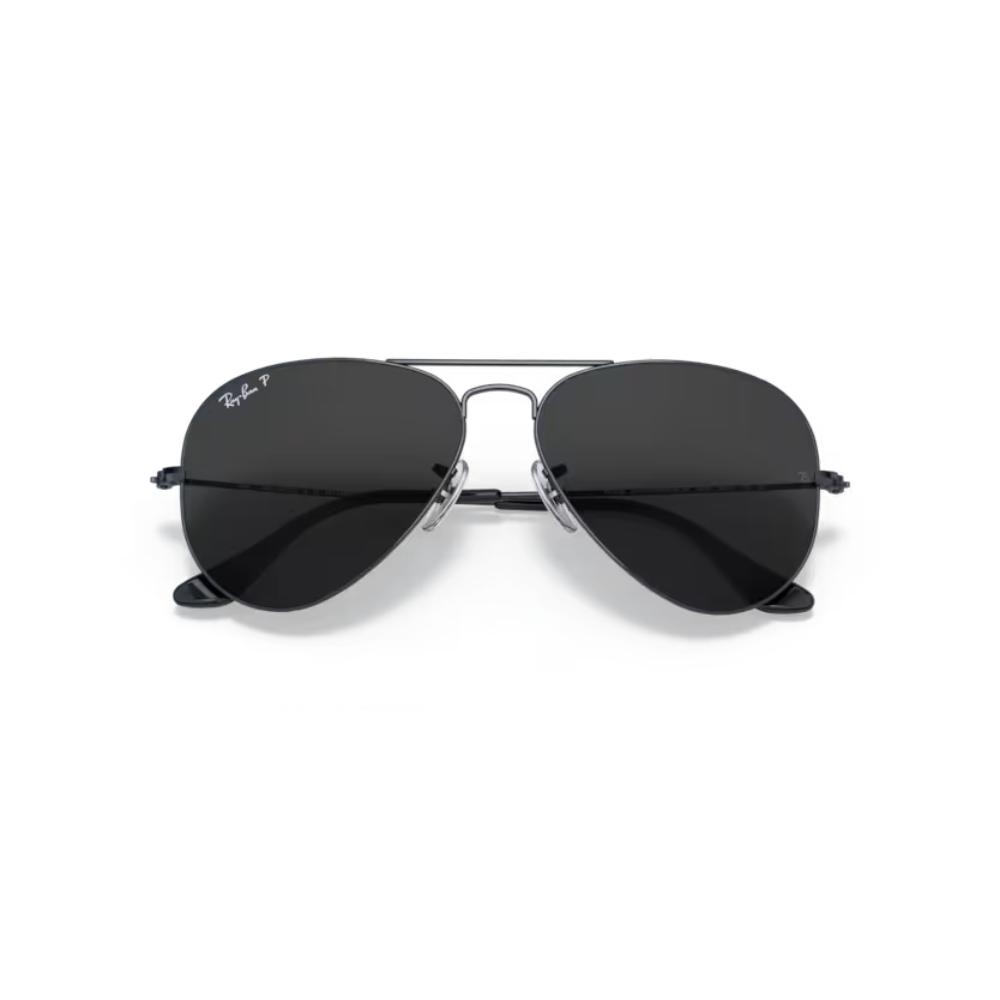 Ray-Ban  Aviator