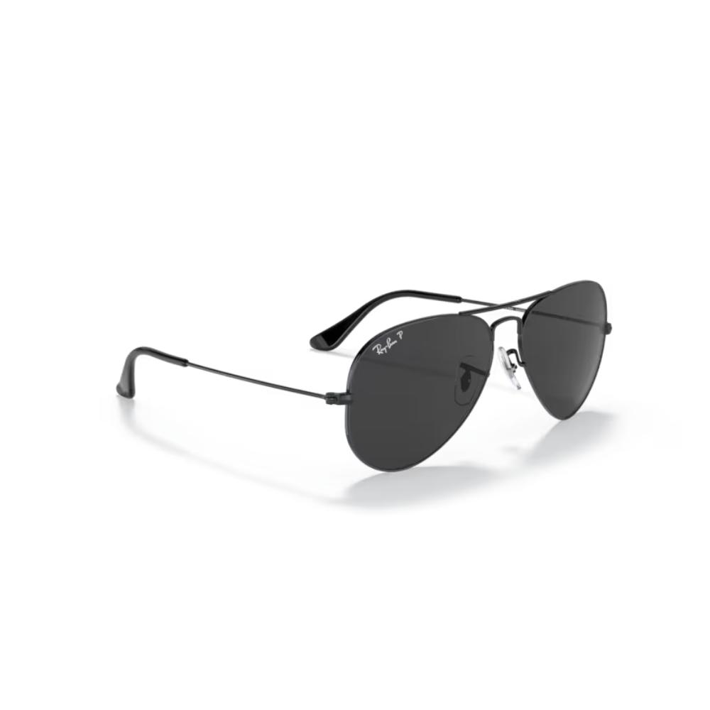 Ray-Ban  Aviator