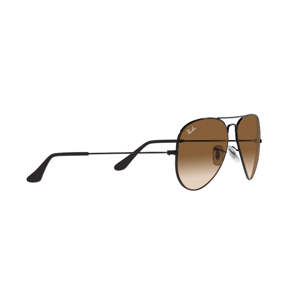 Ray-Ban  Aviator