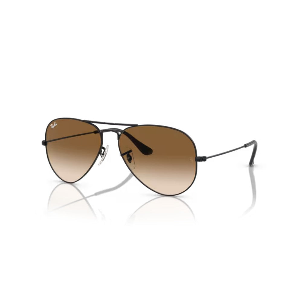 Ray-Ban  Aviator