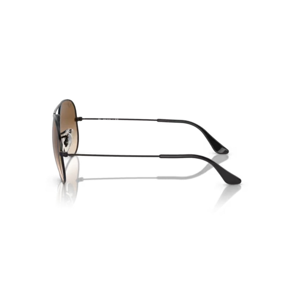 Ray-Ban  Aviator