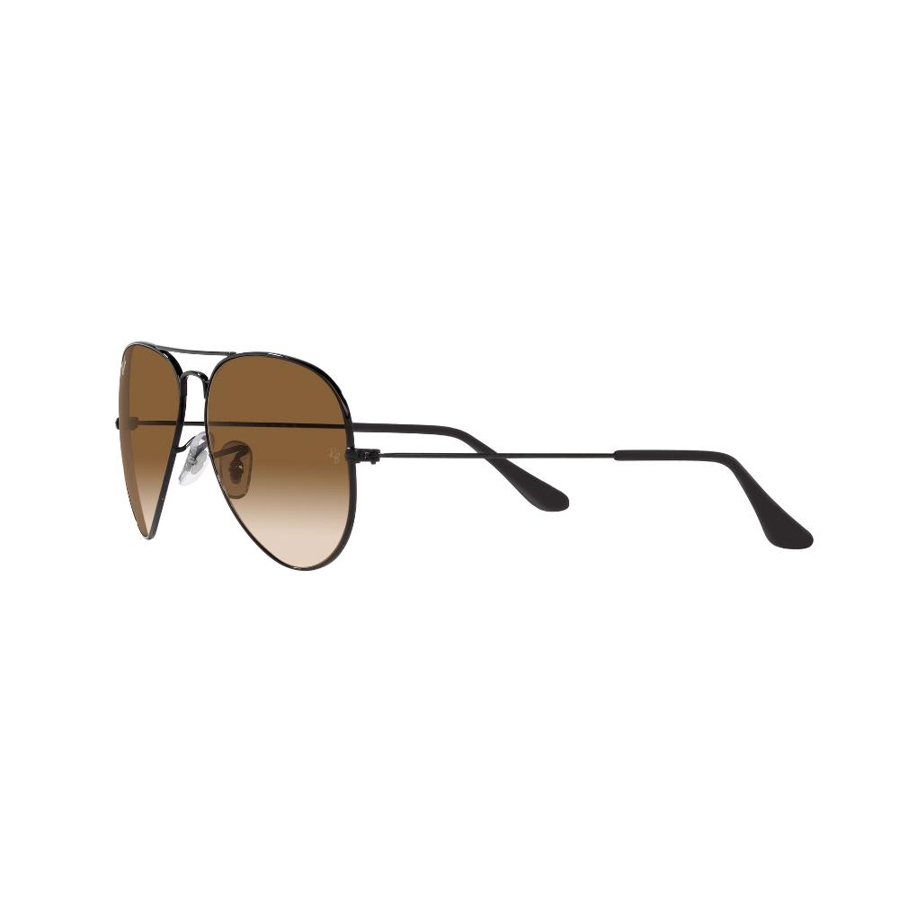 Ray-Ban  Aviator