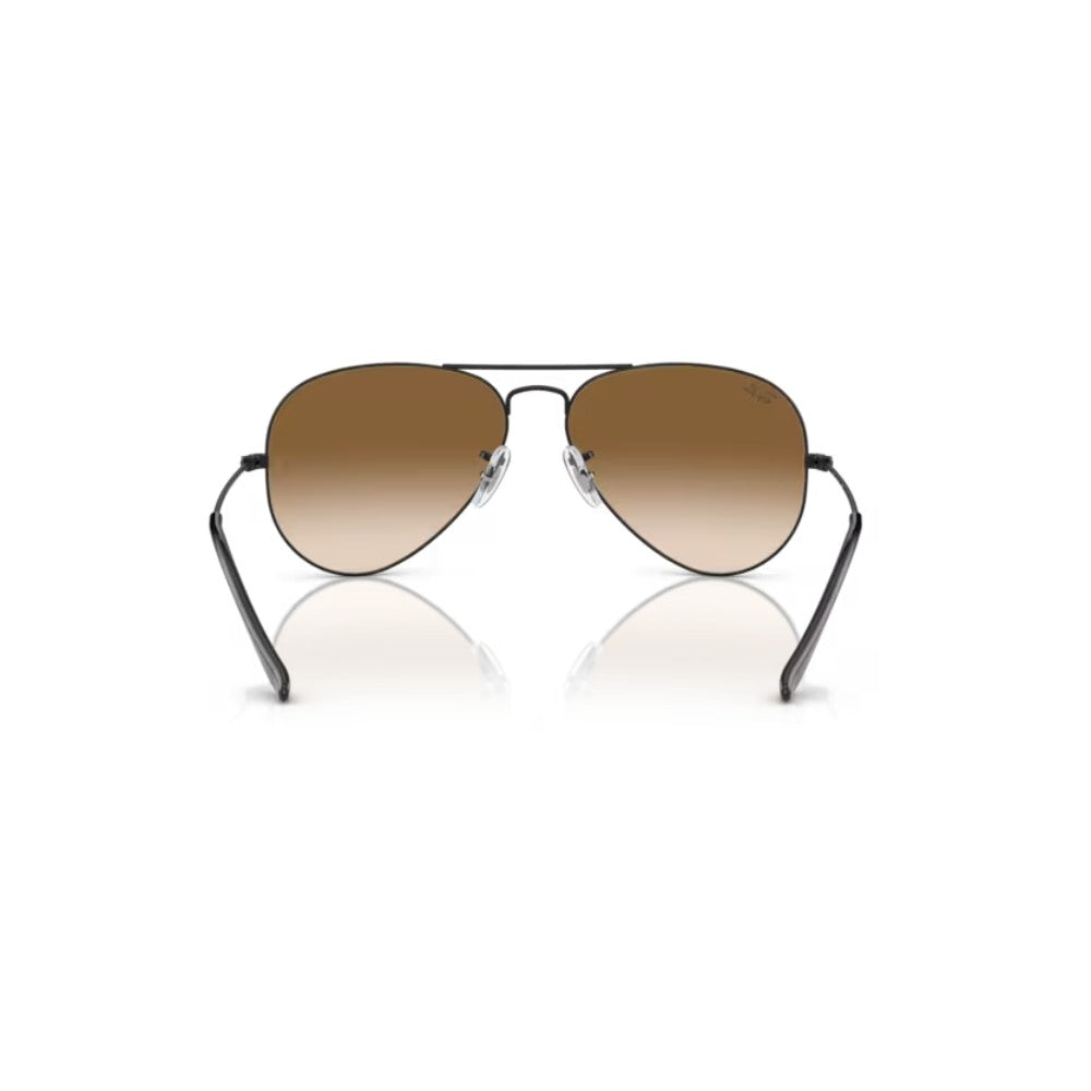 Ray-Ban  Aviator