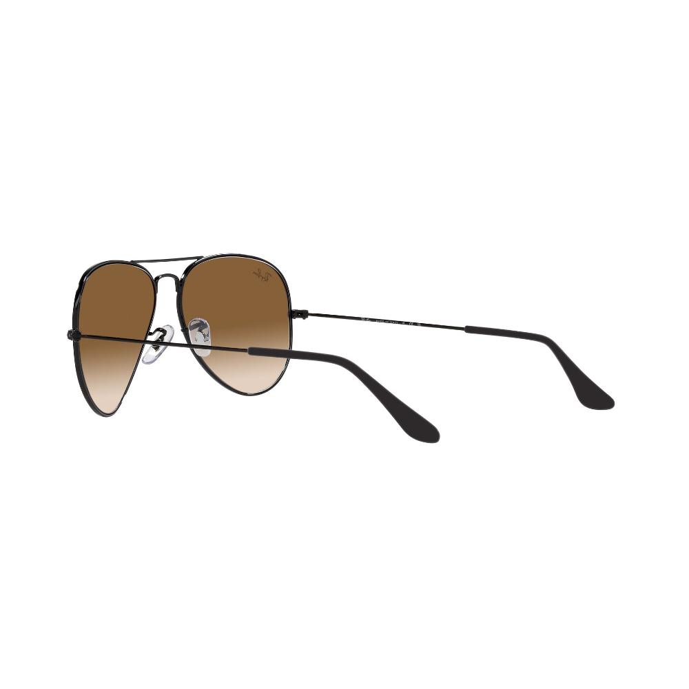 Ray-Ban  Aviator