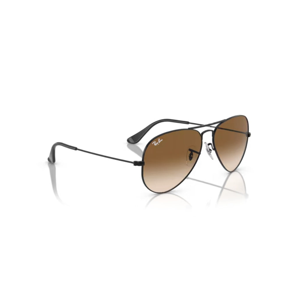 Ray-Ban  Aviator