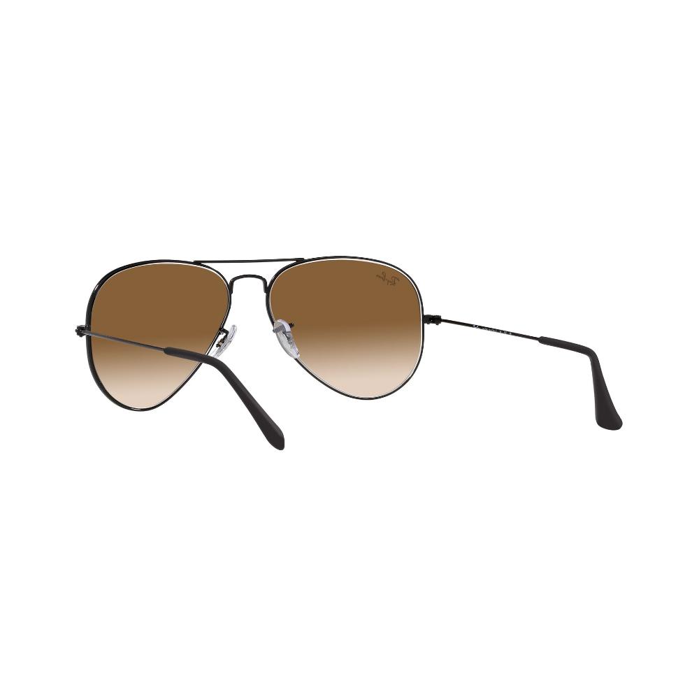 Ray-Ban  Aviator