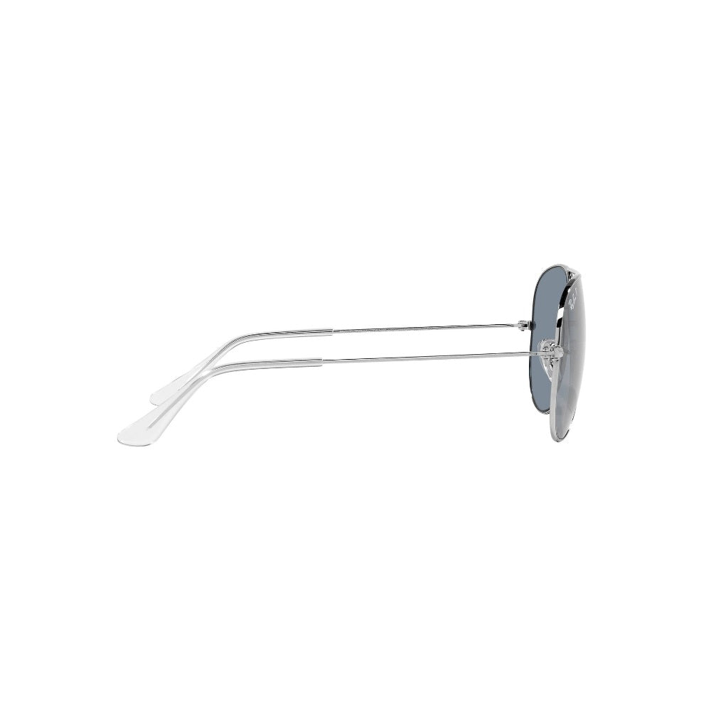 Ray-Ban  Aviator