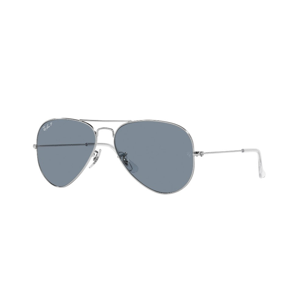 Ray-Ban  Aviator