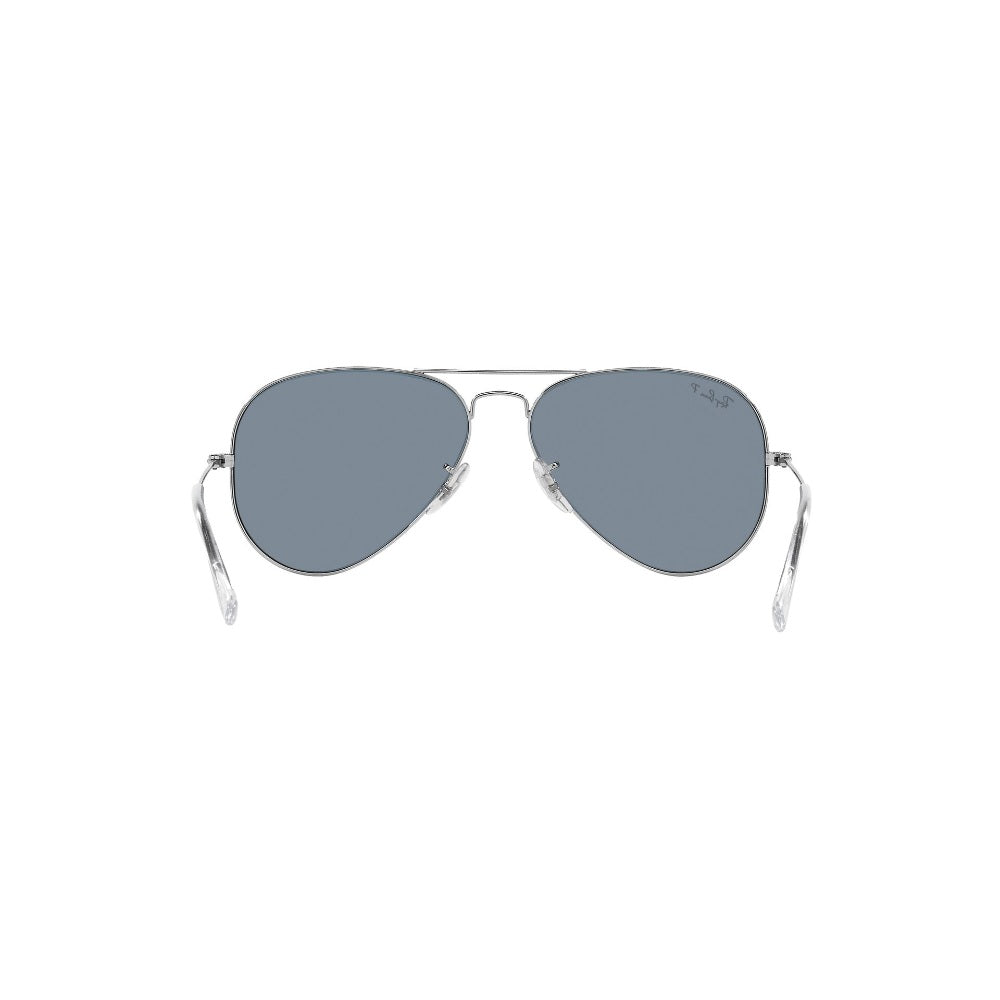 Ray-Ban  Aviator