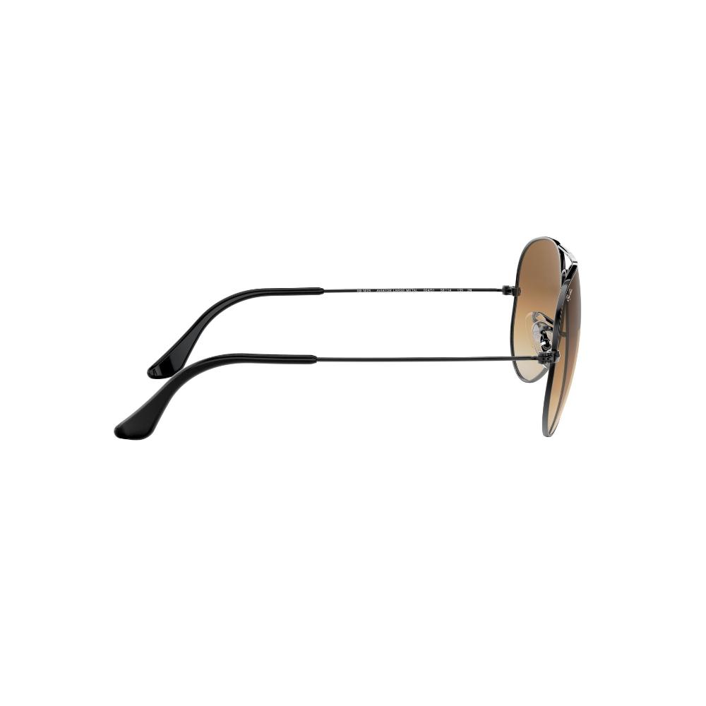 Ray-Ban  Aviator