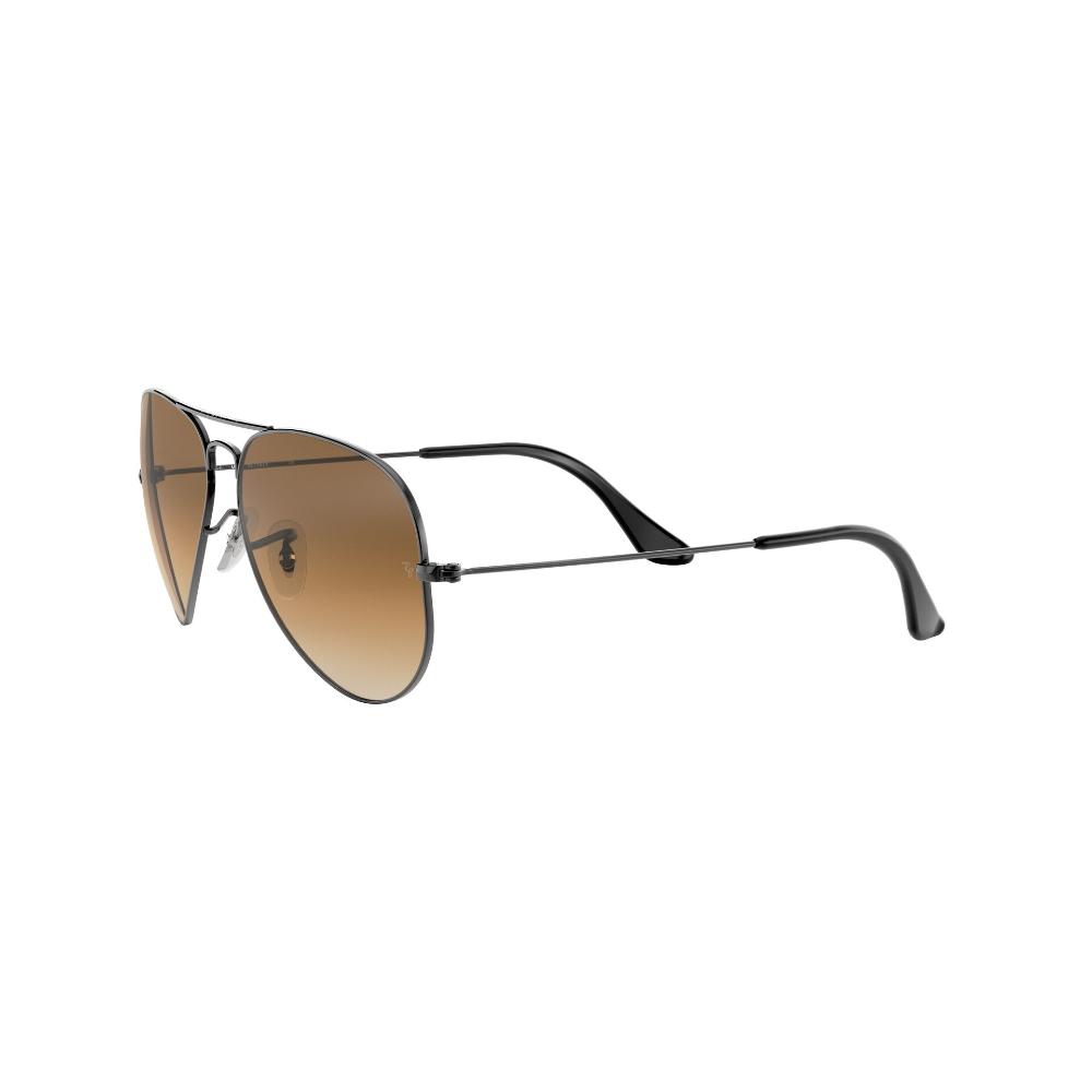 Ray-Ban  Aviator