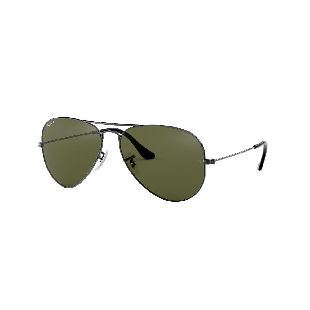 Ray-Ban  Aviator