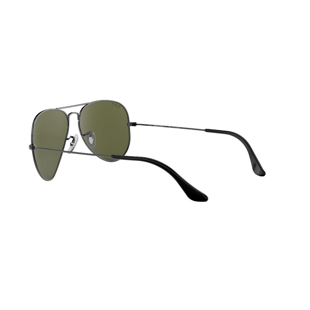 Ray-Ban  Aviator