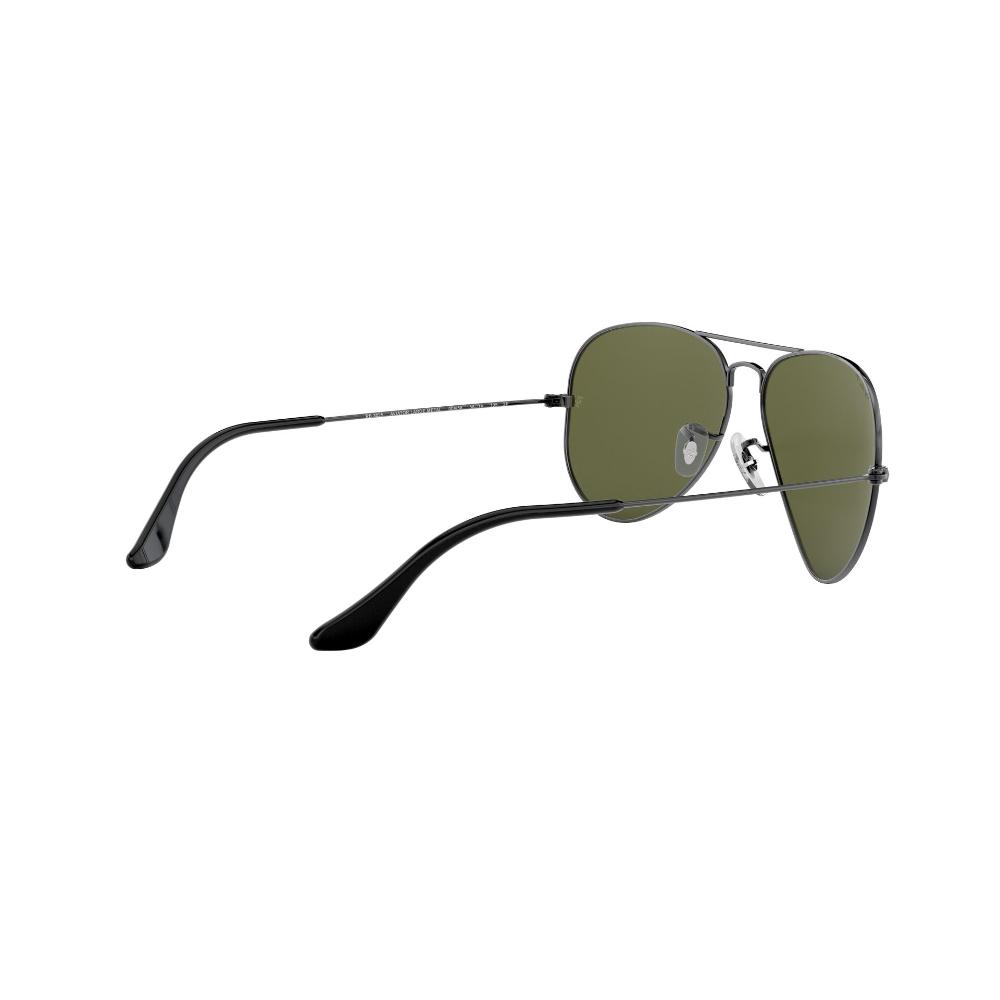 Ray-Ban  Aviator