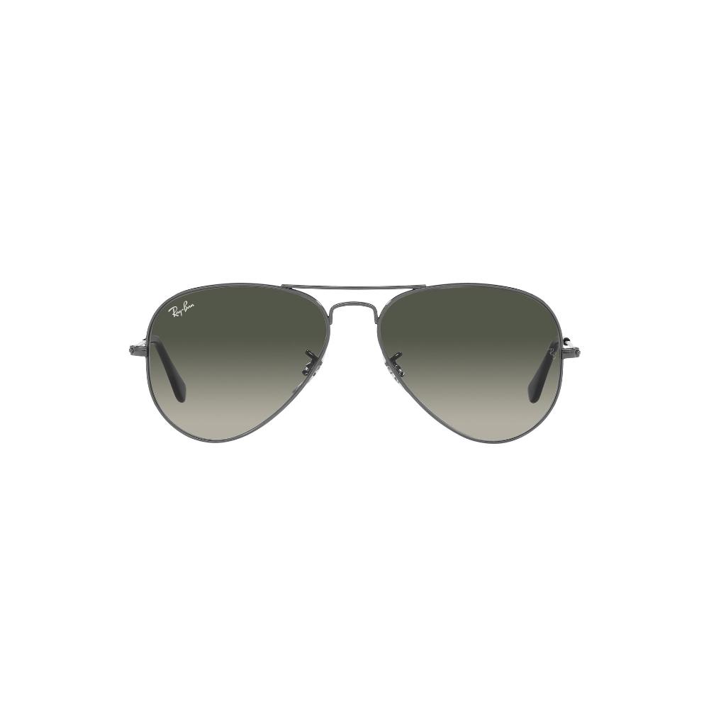 Ray-Ban  Aviator