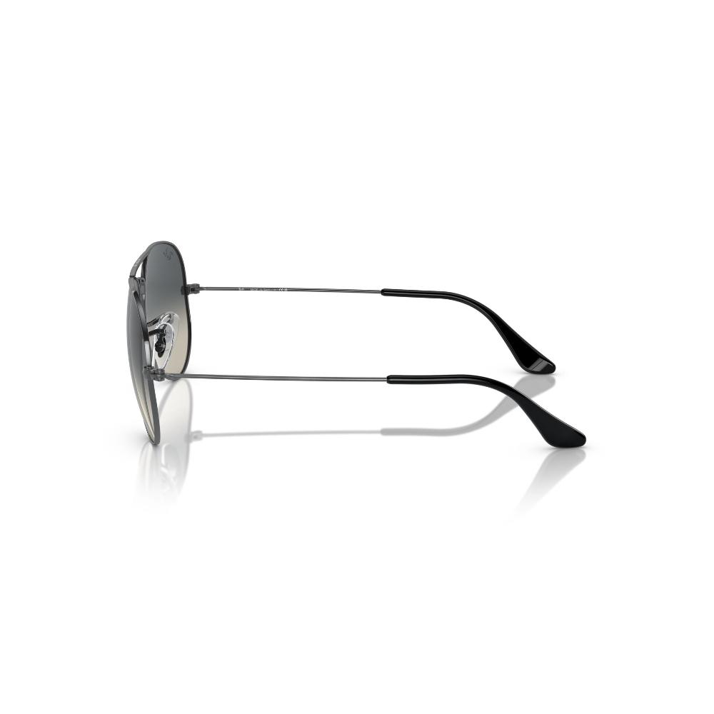 Ray-Ban  Aviator