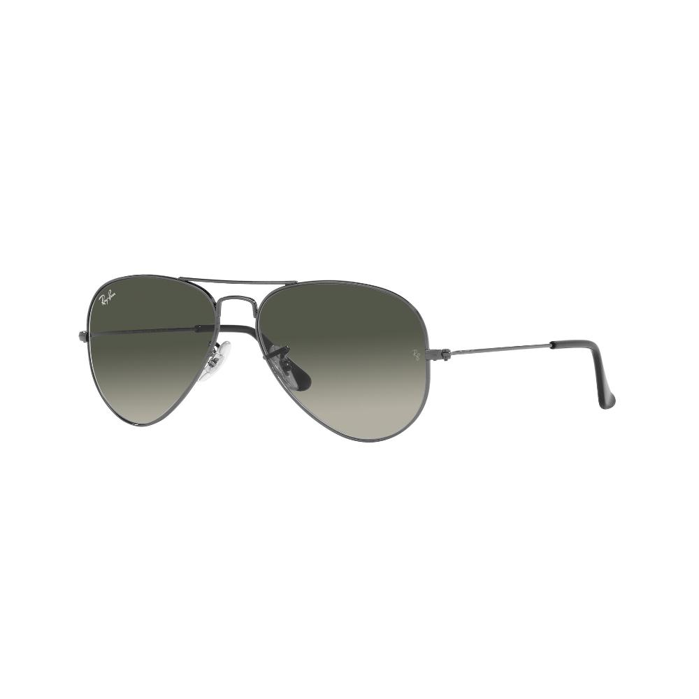 Ray-Ban  Aviator