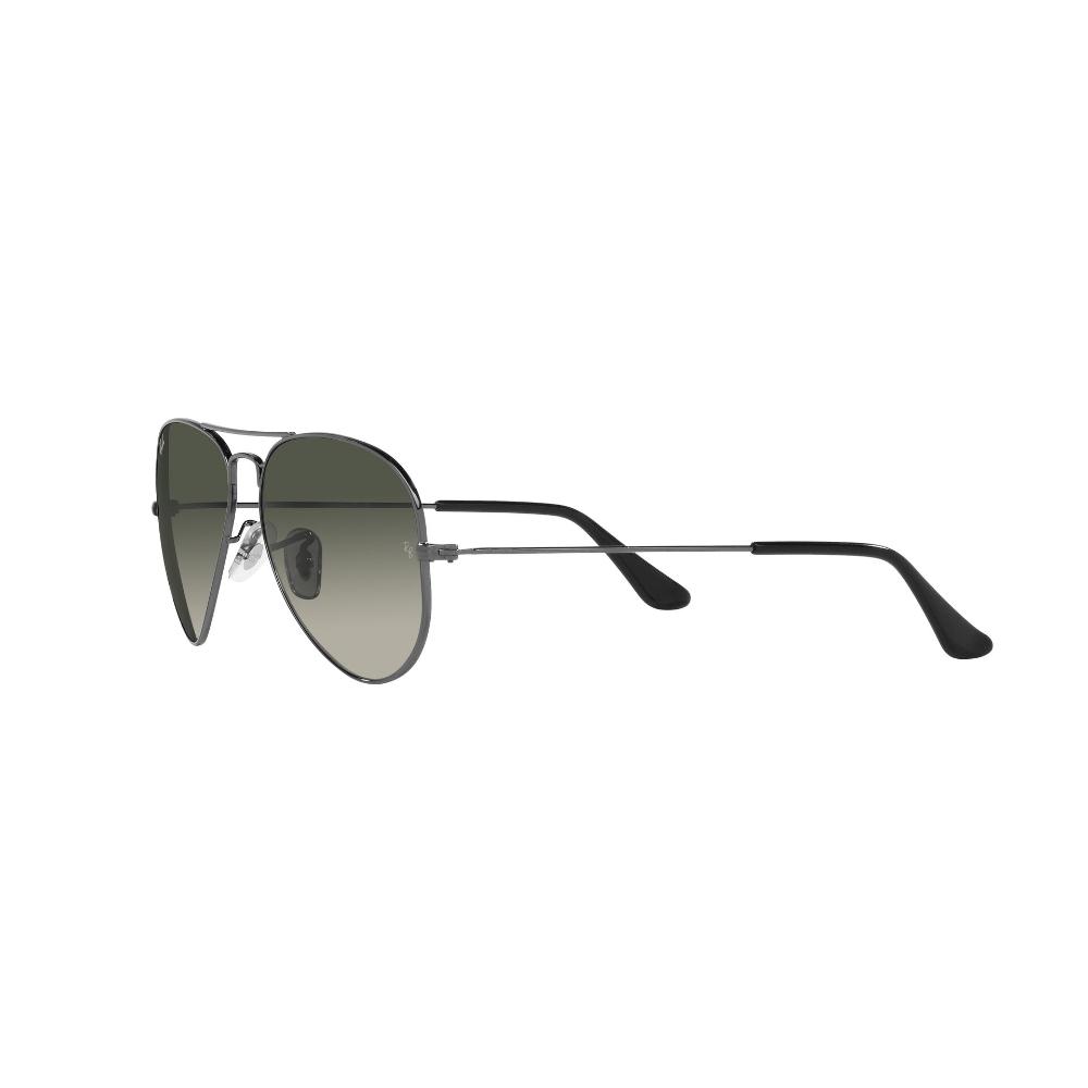 Ray-Ban  Aviator
