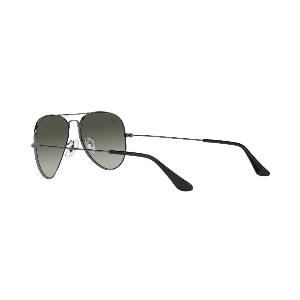 Ray-Ban  Aviator
