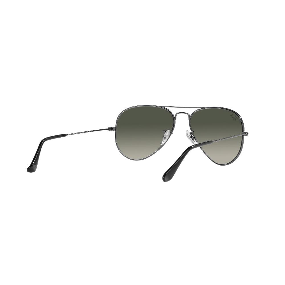 Ray-Ban  Aviator
