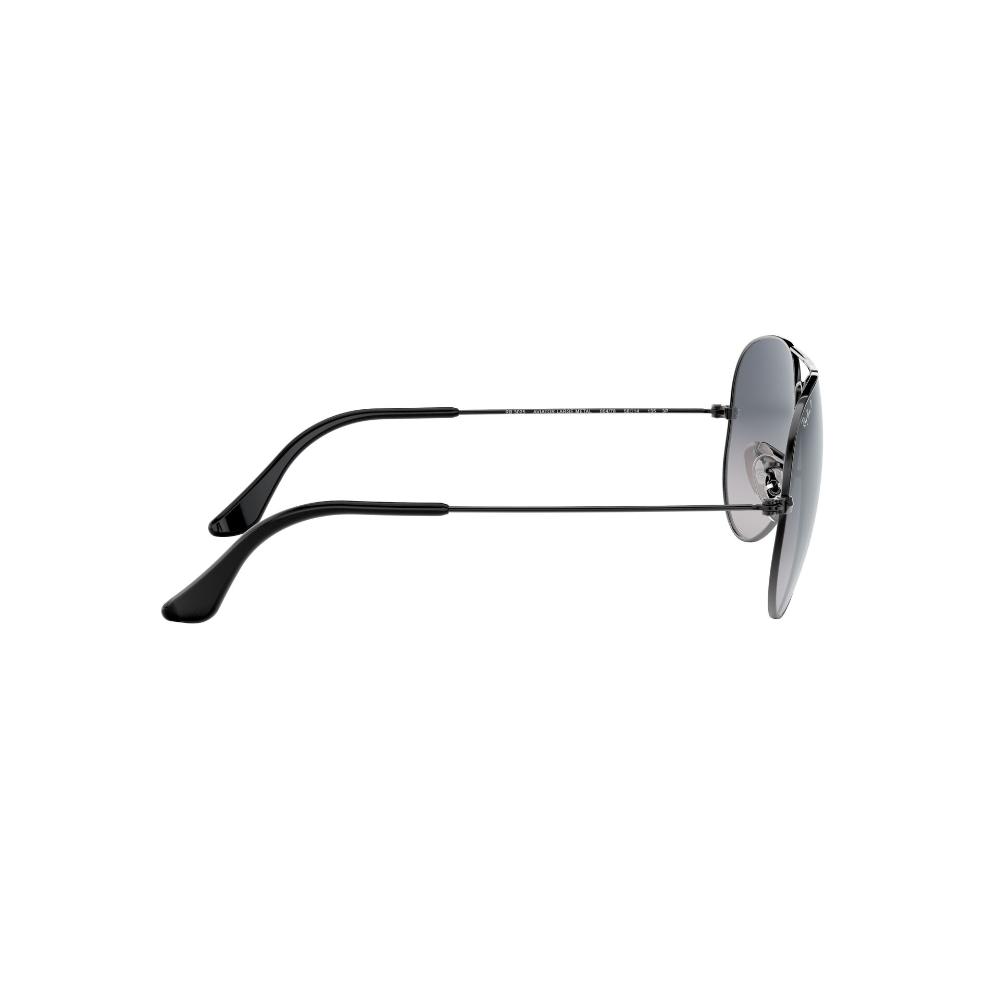 Ray-Ban  Aviator