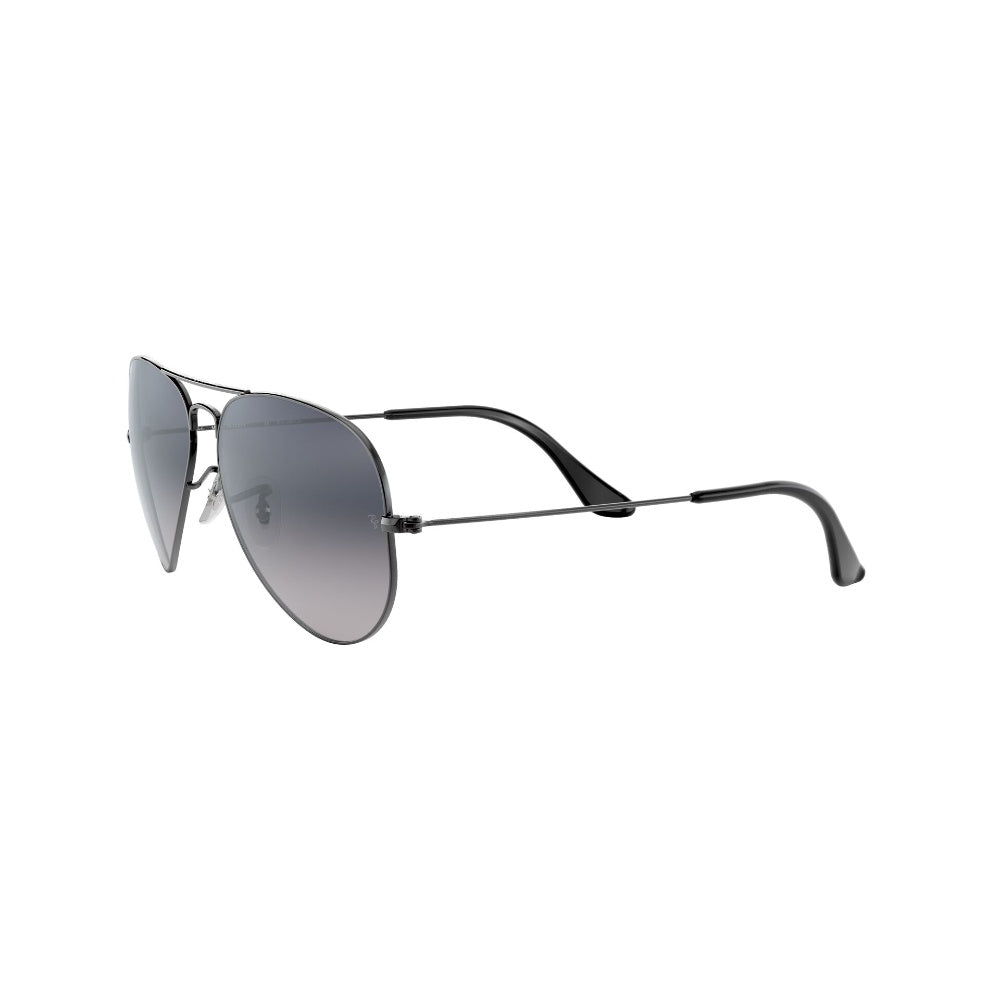 Ray-Ban  Aviator Polarizado