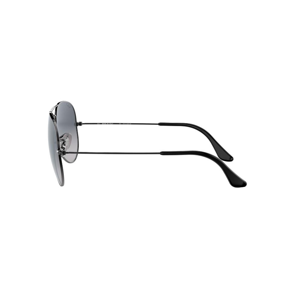 Ray-Ban  Aviator