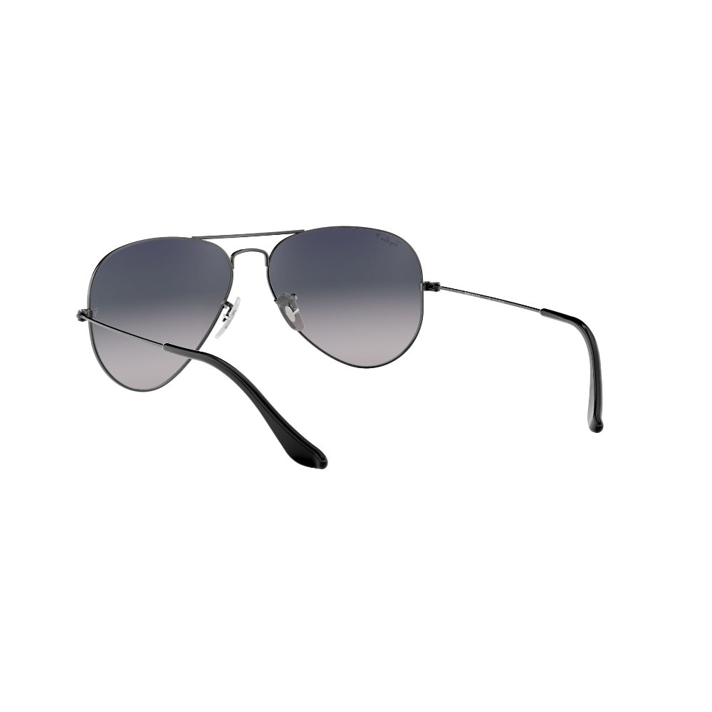 Ray-Ban  Aviator Polarizado