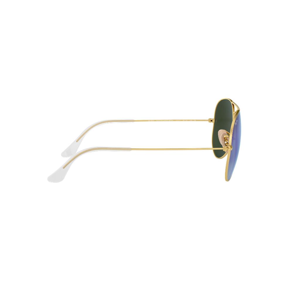 Ray-Ban  Aviator