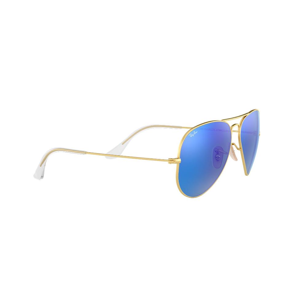 Ray-Ban  Aviator