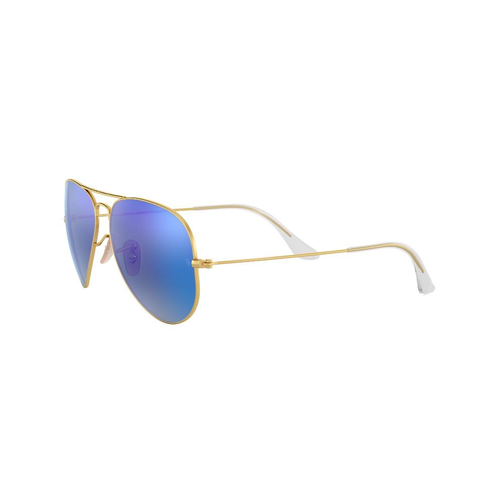 Ray-Ban  Aviator