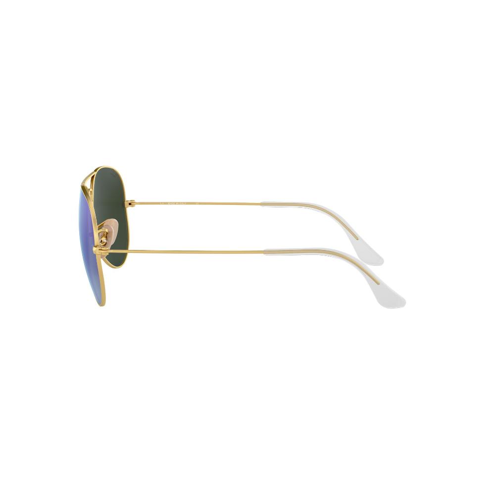 Ray-Ban  Aviator